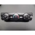 FREIGHTLINER CASCADIA Temperature Control thumbnail 1