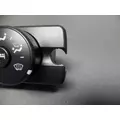 FREIGHTLINER CASCADIA Temperature Control thumbnail 2