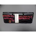 FREIGHTLINER CASCADIA Temperature Control thumbnail 3