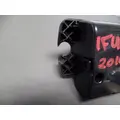 FREIGHTLINER CASCADIA Temperature Control thumbnail 4