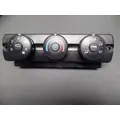 FREIGHTLINER CASCADIA Temperature Control thumbnail 1