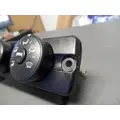 FREIGHTLINER CASCADIA Temperature Control thumbnail 2