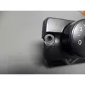 FREIGHTLINER CASCADIA Temperature Control thumbnail 3