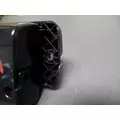 FREIGHTLINER CASCADIA Temperature Control thumbnail 5