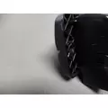 FREIGHTLINER CASCADIA Temperature Control thumbnail 6