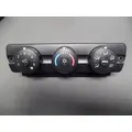 FREIGHTLINER CASCADIA Temperature Control thumbnail 1