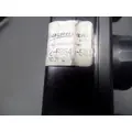 FREIGHTLINER CASCADIA Temperature Control thumbnail 3