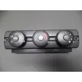 FREIGHTLINER CASCADIA Temperature Control thumbnail 1