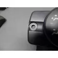 FREIGHTLINER CASCADIA Temperature Control thumbnail 2