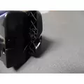 FREIGHTLINER CASCADIA Temperature Control thumbnail 4