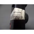 FREIGHTLINER CASCADIA Temperature Control thumbnail 5