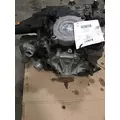 FREIGHTLINER CASCADIA Timing Cover Front Cover thumbnail 2