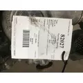 FREIGHTLINER CASCADIA Timing Cover Front Cover thumbnail 12