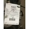 FREIGHTLINER CASCADIA Timing Cover Front Cover thumbnail 13