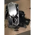 FREIGHTLINER CASCADIA Timing Cover Front Cover thumbnail 14