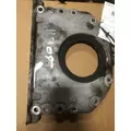 FREIGHTLINER CASCADIA Timing Cover Front cover thumbnail 1