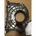 FREIGHTLINER CASCADIA Timing Cover Front cover thumbnail 3