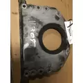 FREIGHTLINER CASCADIA Timing Cover Front cover thumbnail 6