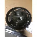FREIGHTLINER CASCADIA Timing Gears thumbnail 1