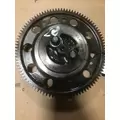 FREIGHTLINER CASCADIA Timing Gears thumbnail 1