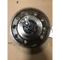 FREIGHTLINER CASCADIA Timing Gears thumbnail 2