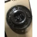 FREIGHTLINER CASCADIA Timing Gears thumbnail 4