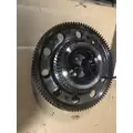 FREIGHTLINER CASCADIA Timing Gears thumbnail 5