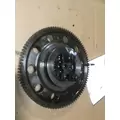 FREIGHTLINER CASCADIA Timing Gears thumbnail 6