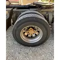 FREIGHTLINER CASCADIA Tire and Rim thumbnail 1