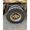 FREIGHTLINER CASCADIA Tire and Rim thumbnail 2