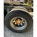 FREIGHTLINER CASCADIA Tire and Rim thumbnail 2