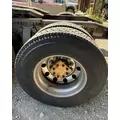 FREIGHTLINER CASCADIA Tire and Rim thumbnail 3