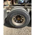 FREIGHTLINER CASCADIA Tire and Rim thumbnail 4