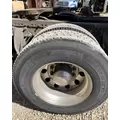 FREIGHTLINER CASCADIA Tire and Rim thumbnail 4