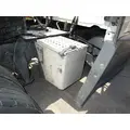FREIGHTLINER CASCADIA Tool Box thumbnail 1