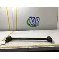 FREIGHTLINER CASCADIA Torque Rod  thumbnail 1