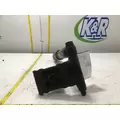 FREIGHTLINER CASCADIA Torque Rod  thumbnail 2