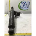 FREIGHTLINER CASCADIA Torque Rod  thumbnail 4