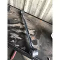 FREIGHTLINER CASCADIA Torsion Bar thumbnail 1