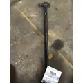 FREIGHTLINER CASCADIA Torsion Bar thumbnail 3