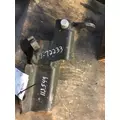 FREIGHTLINER CASCADIA Tow Hook thumbnail 1