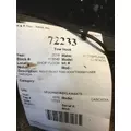 FREIGHTLINER CASCADIA Tow Hook thumbnail 4
