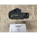 FREIGHTLINER CASCADIA Tow Hooks thumbnail 1