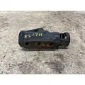 FREIGHTLINER CASCADIA Tow Hooks thumbnail 2