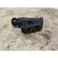 FREIGHTLINER CASCADIA Tow Hooks thumbnail 3