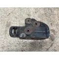 FREIGHTLINER CASCADIA Tow Hooks thumbnail 4