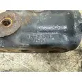 FREIGHTLINER CASCADIA Tow Hooks thumbnail 5