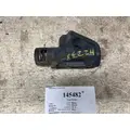 FREIGHTLINER CASCADIA Tow Hooks thumbnail 1