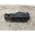 FREIGHTLINER CASCADIA Tow Hooks thumbnail 2