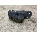 FREIGHTLINER CASCADIA Tow Hooks thumbnail 3